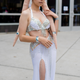Illustration for article titled The Most Stunning And Clever Cosplay From Long Beach Comic Expo 2015!